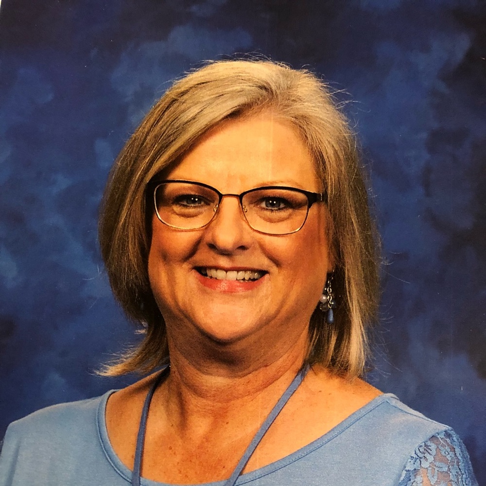 Meet your Posher, Angie